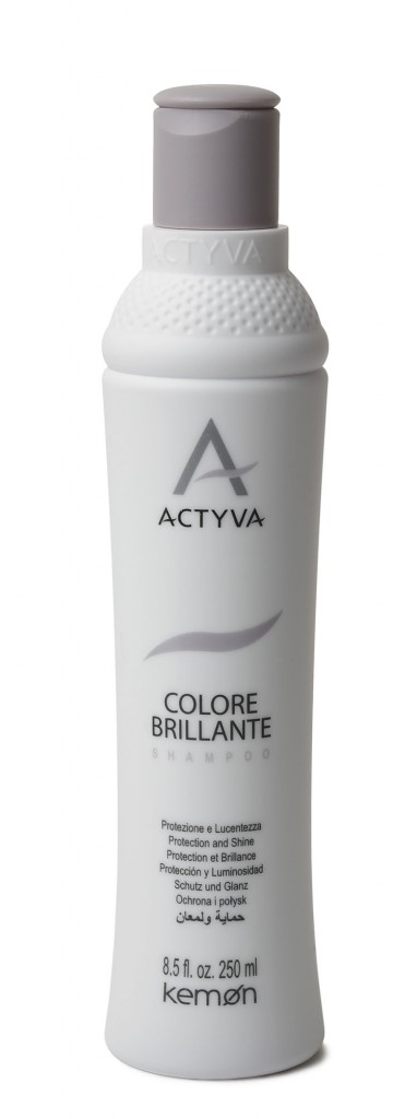 Colore-Brillante-shampoo-250ml